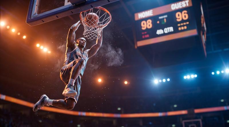 交互系统开发成本拆解与预算编制手册