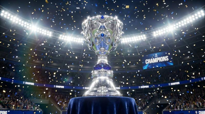 超大规模沉浸式数字展厅的LiDAR感知与实时渲染工程实践