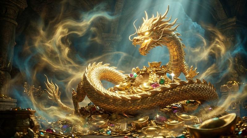 数字化展厅显示系统选型误区:高像素不等于高画质