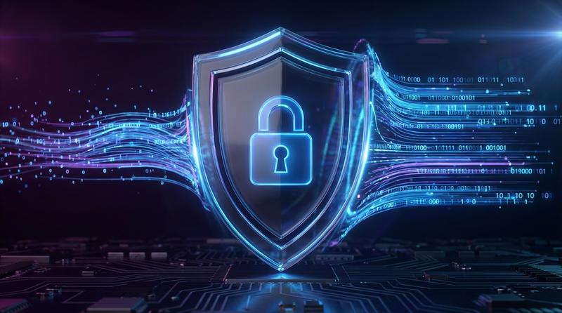 商业空间多模态交互迭代，大尺寸Micro-LED进入毫米级显示时代