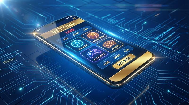 交互系统开发成本拆解与预算编制手册