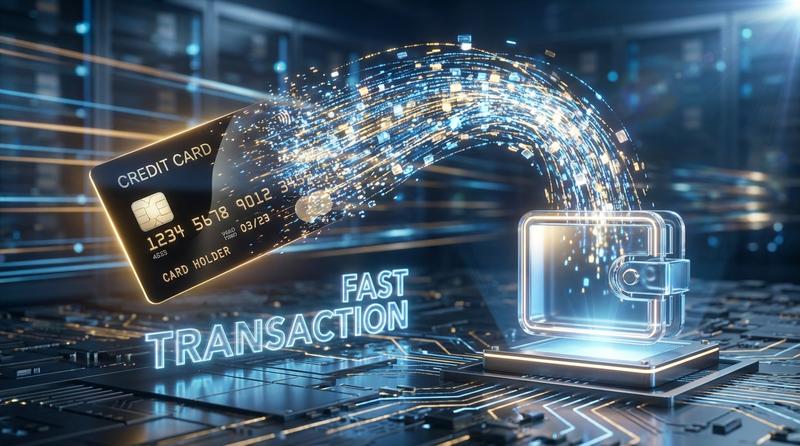 数字化展厅显示系统选型误区：高像素不等于高画质