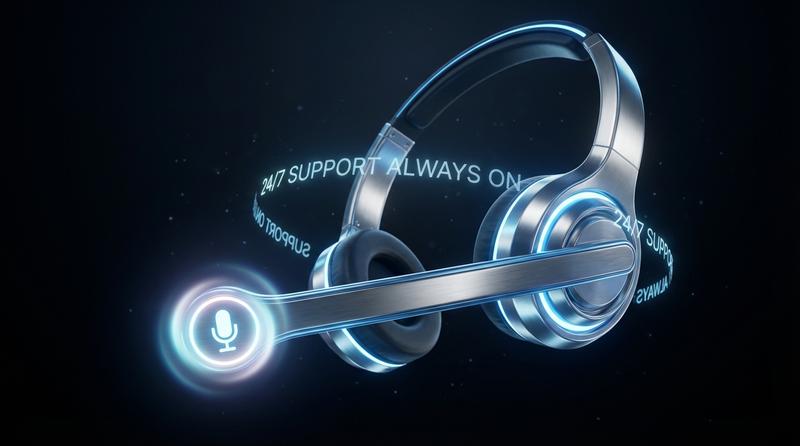 交互系统报价差额达四倍,技术降本与算法溢价共存