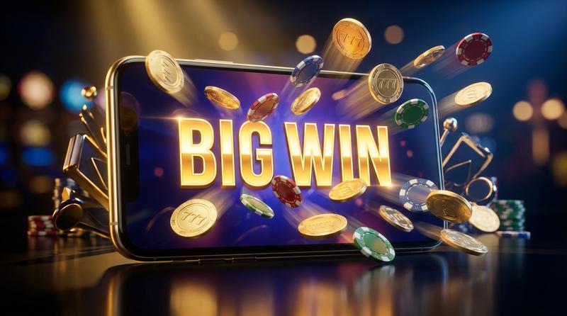 互动多媒体展陈报价迷雾：如何拆解软件开发与系统集成成本