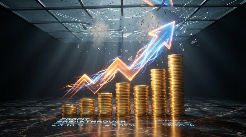 交互系统行业准入门槛陡增，资质合规成核心分水岭